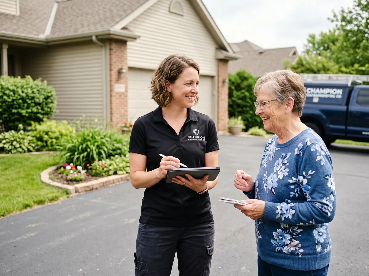 Basement Waterproofing Erwinna, PA FAQs